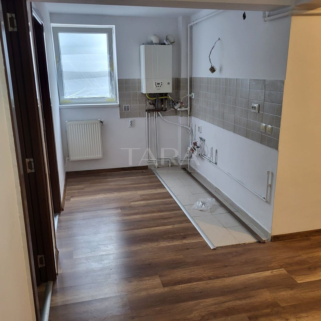 Apartament 2 camere Buna ziua, zona Lidl - Poză 6