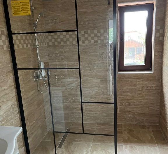 Vila individuala de vanzare | 4 camere | Snagov - Poză 19
