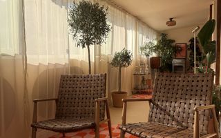 Apartament 2 camere Calea Dorobanți - Poză 3