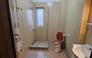 3 camere/2 bai/Parcare inclusă/Zona Iulius Mall - Poză 7