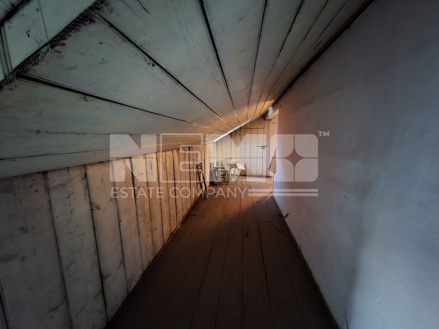 Casă în centrul orașului I 150.000 de euro I Rădăuți - Poză 13