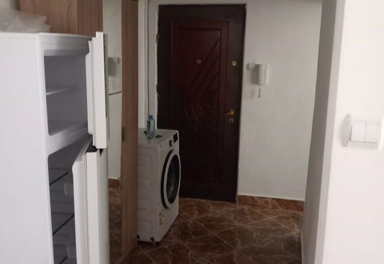Iosefin | 3 Camere | Etaj Intermediar - Poză 4
