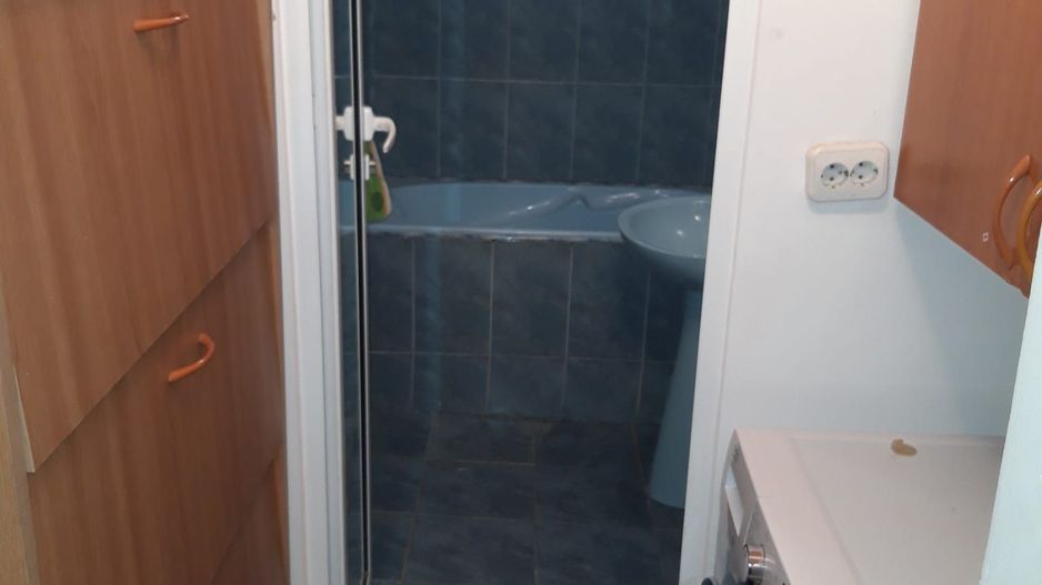 AP. 3 CAMERE- BRANCOVEANU, CENTRALA PROPRIE, BUCATARIE INCHISA - Poză 5