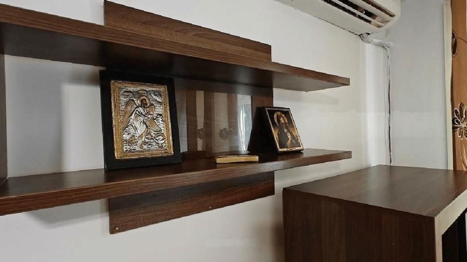 GARSONIERA METROU | LUJERULUI - Poză 4