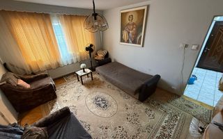 Vand apartament 2 camere, Rapsodiei - Poză 2