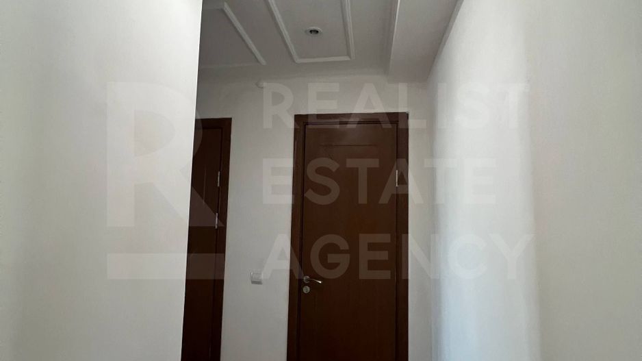 Vânzare, apartament. 2 camere, str. Kliment Timireazev, Bălți - Poză 8