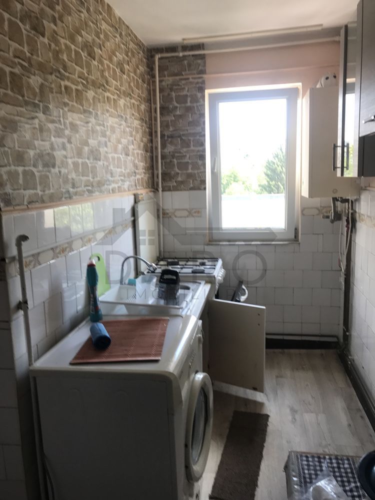 Inchiriere apartament 1 camera, toate dependintiile - Poză 1