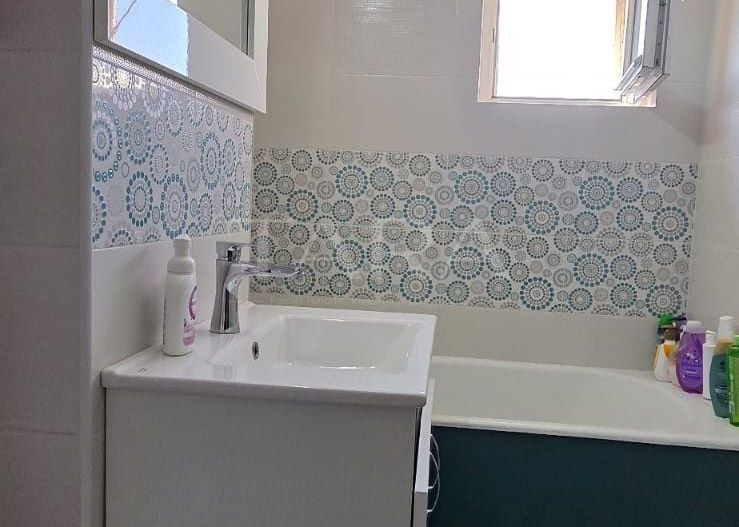 Apartament cu 3 camere confortabil în zona Mănăștur. - Poză 6