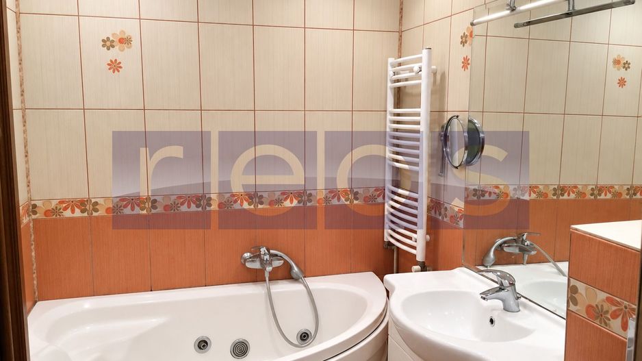 INCHIRIERE 4 CAMERE | BANEASA | CENTRALA PROPRIE | - Poză 6