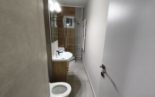 2 camere | recent renovat | utilat | zona excelenta | - Poză 10