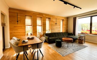 Casa individuala exclusivista in Feleacu! - Poză 8