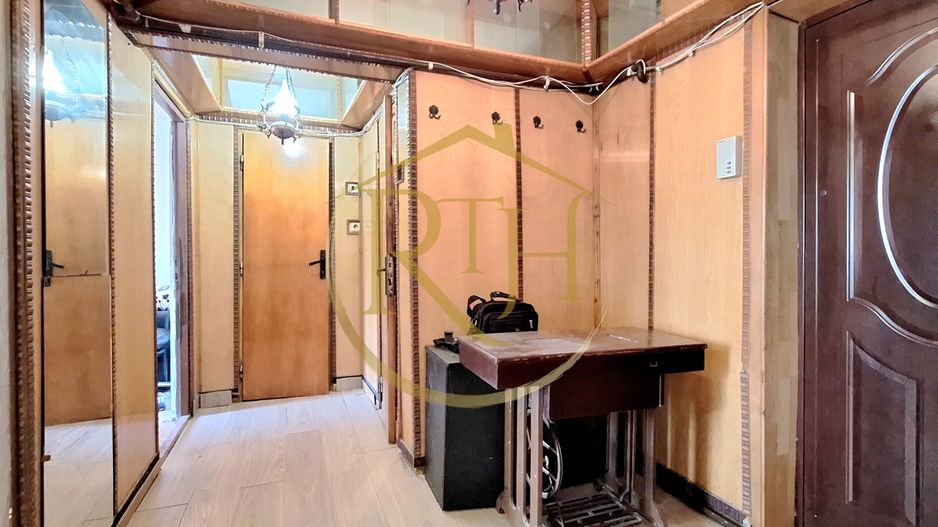 Apartament 2 camere decomandat de vânzare, Torontalului, 0% Comision - Poză 5