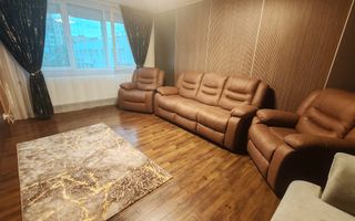 Apartament Rahova  - Sebastian ( comision 0 ) 2,5 km pana la Unirii - Poză 1
