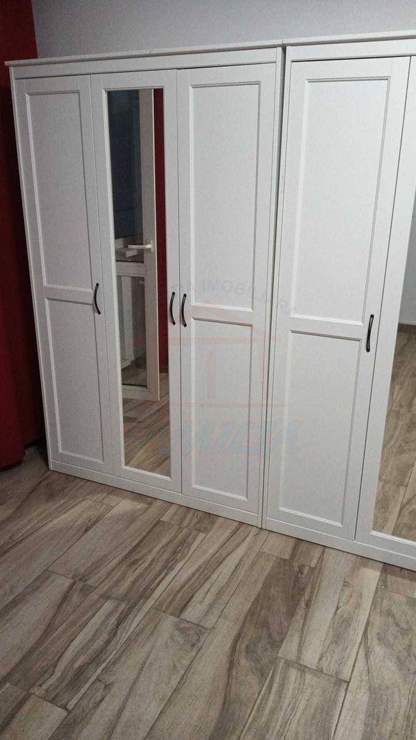 🏡 Apartament cu 1 cameră de vânzare – Micro 20 - Poză 3