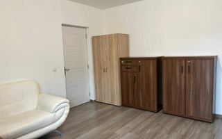 2 camere decomandate, Manastur, Calea Floresti, MOL, Pet Friendly - Poză 4