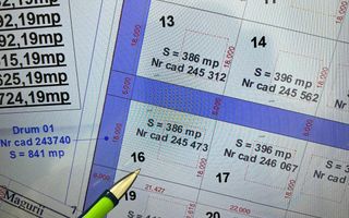 Casă modernă la parter, situată în București - Zona Giulesti - Poză 7