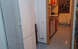 Apartament 2 camere de închiriat în Iași, zona Podul de Piatra - 450 EUR - Poză 7