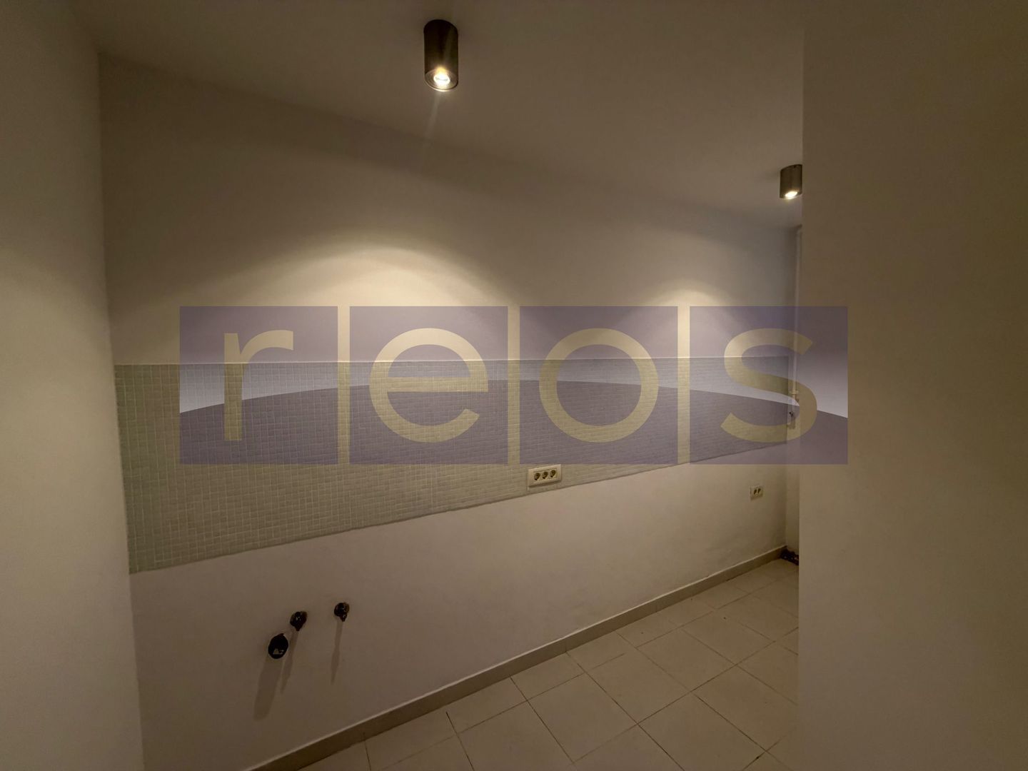 INCHIRIERE VILA INTERBELICA | CAPITALE | 360 MP | NOU RENOVATA | LUX - Poză 35