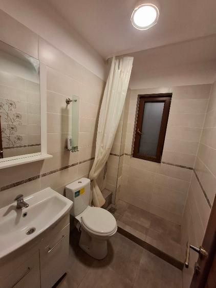 Calea Urseni | 3 Camere | Etaj 1 | 2 Bai | Loc de parcare - Poză 3