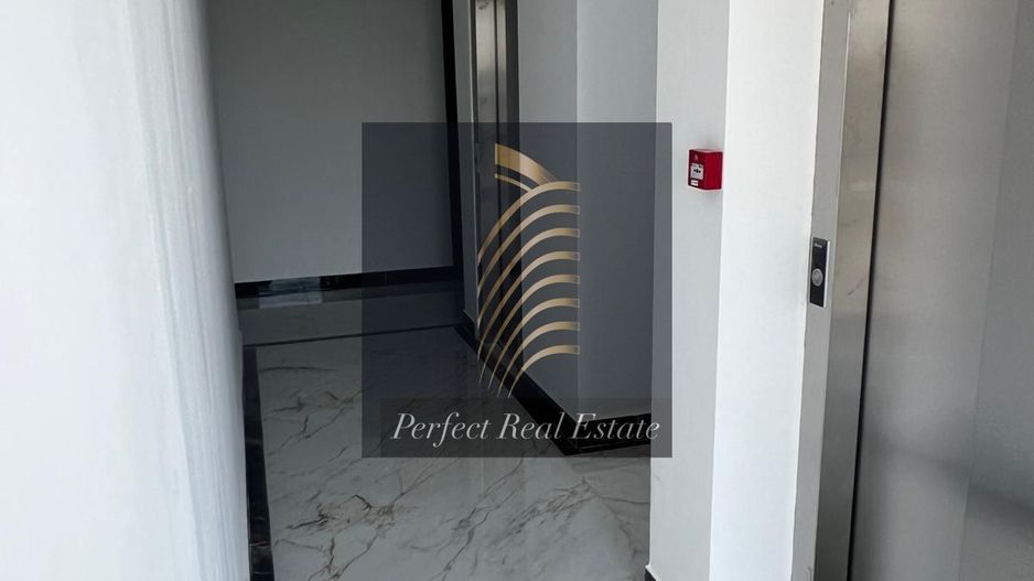 🏡 Studio elegant de vânzare – zonă FAR – Billa, EXCLUSIVITATE! - Poză 12