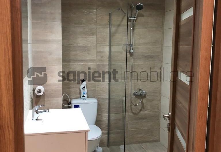 Apartament în PRIMA ONESTILOR - Poză 13
