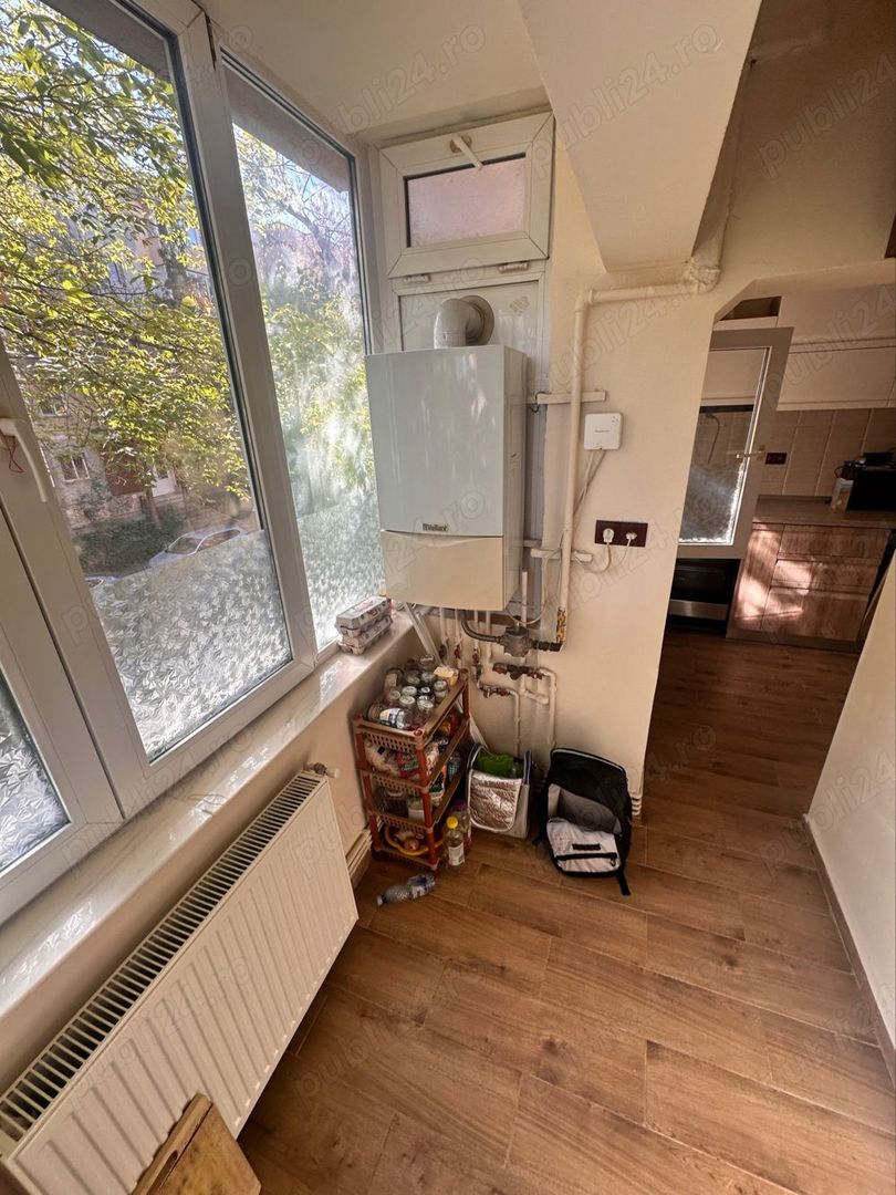 Apartament 3 Camere - Poză 10