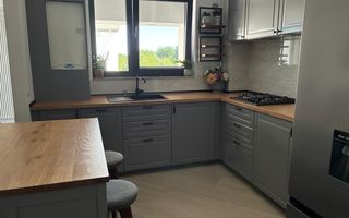 3 Camere Premium | Parcare | Metrou | Parc Tineretului - Poză 6