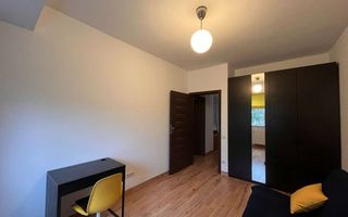 Apartament cu 3 camere decomandat în Domenii - Poză 8