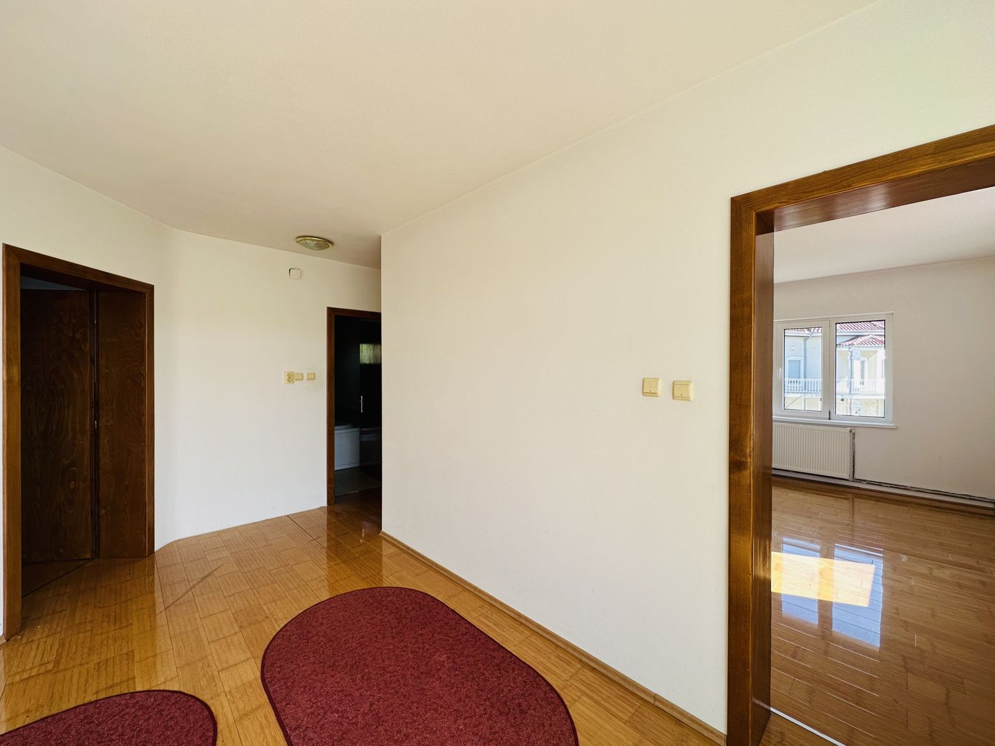 Oferta Inchiriata - SAD | Birouri - Afterschool | 10 camere, 5 bai - Poză 14