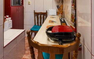 Vanzare Apartament 2 Camere Dec. în Vilă Ideal Rezidential sau Airbnb - Poză 8