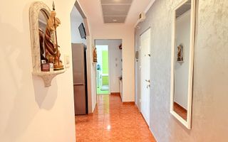 Apartament Tudor 2 camere, lângă Jandarmerie, Apicultorilor - Poză 3