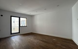 4 CAMERE 200 MP || LOC DE PARCARE|| SOSEAUA NORDULUI - Poză 6