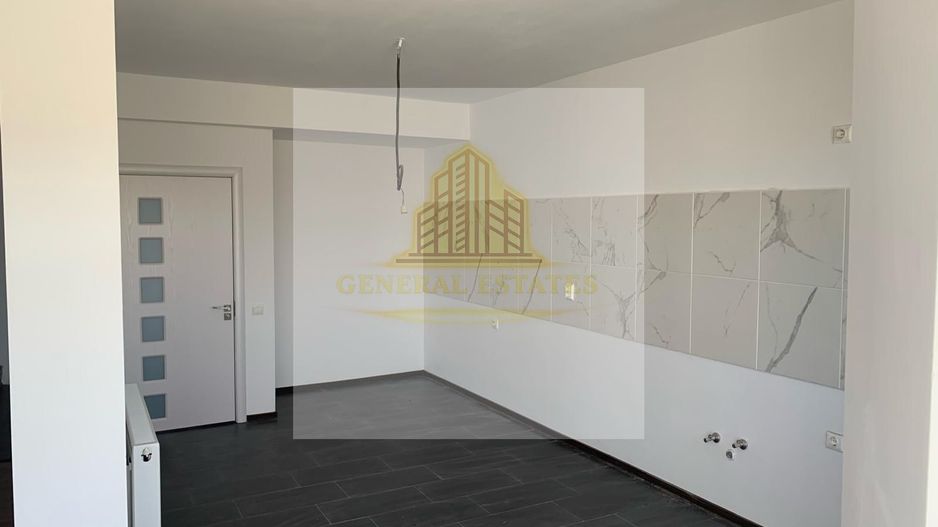 Casă noua, calitate PREMIUM - Poză 9