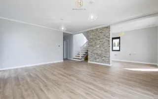 OFERTA VANDUTA - Casa de vis în Dumbrăvița - confort, siguranță și natură! - Poză 17