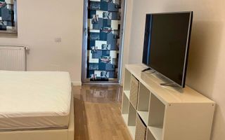 Apartament de inchiriat 3 camere -Sisesti - Poză 5