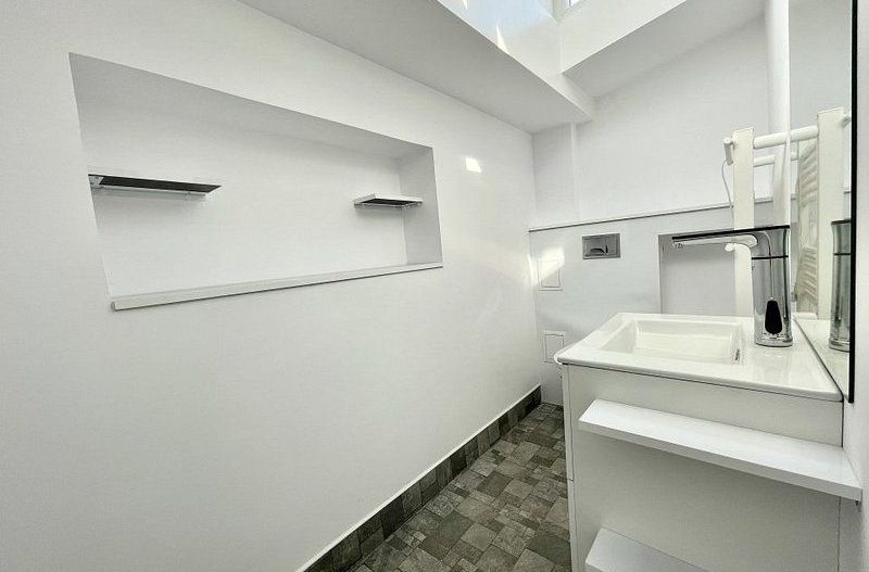 Birouri in Dumbravita - Poză 11