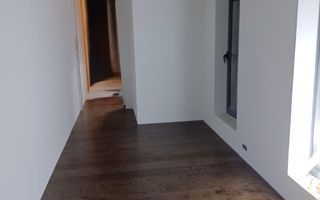 Vila cu design modern si finisaje premium, zona Lunei - Poză 3
