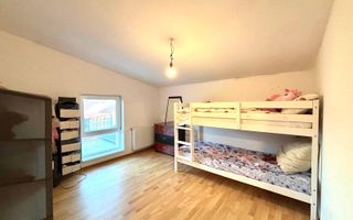 Oportunitate - Duplex 5 camere, pozitie centrala - Sacalaz - Poză 12