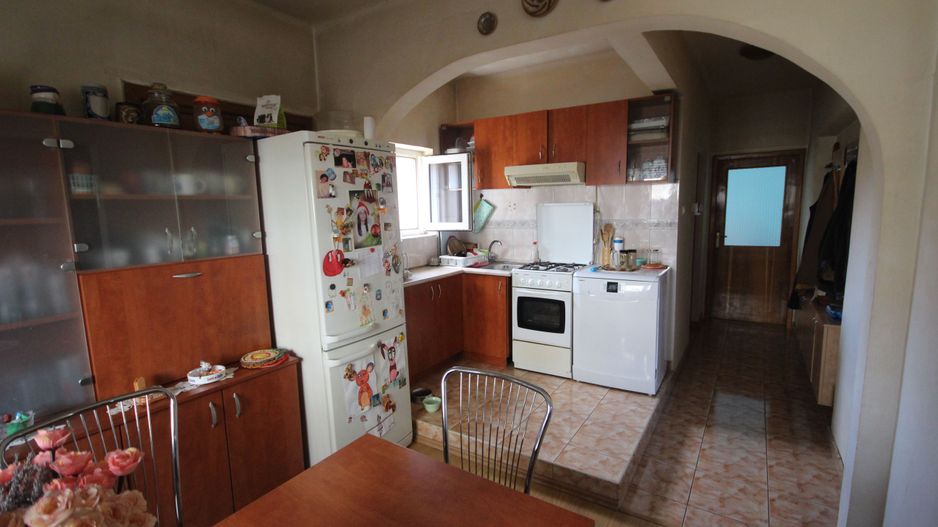 Casa ideala pentru 2 familii - Poză 14