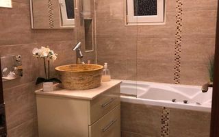 Apartament de 3 camere, 54mp, parcare, zona Leroy Merlin - Poză 6