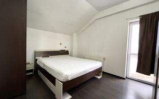 Apartament cu 2 Camere, Bloc Nou, Tolstoi - Poză 5