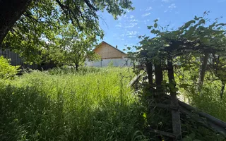 Teren intravilan de vânzare | 7.610 mp | Ilișești, sat Brașca - Poză 11