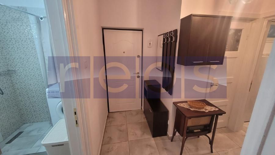 Apartament 2 camere Primaverii | Metrou Aviatorilor - Poză 7