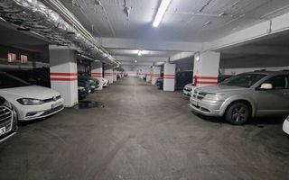 Apartament cu 2 camere | Parcare Subterana | Iosia | Oradea - Poză 10