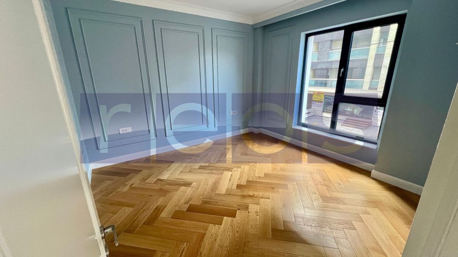 VANZARE APARTAMENT TRIFESTI 3 CAMERE | 80 MP | LOC PARCARE INCLUS - Poză 5