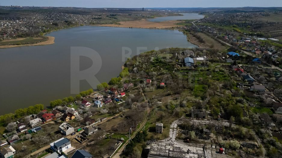 Vânzare, teren, 27 ari, str. Prieteniei, Suruceni - Poză 7