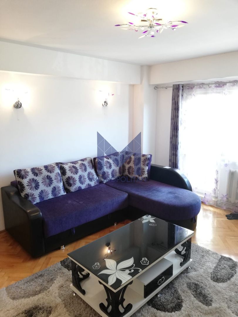 Apartament 3 camere I Piața Cipariu I parcare - Poză 4