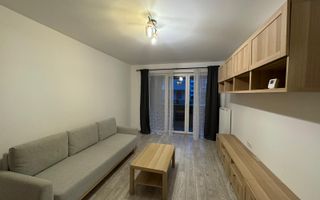 Apartament de 3 camere, decomandat, 80mp, parcare, Zona Maurer - Poză 1