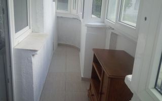 Garsonieră spațioasă 42 mp | Zona Piața Victoriei | Etaj 1 | Mobilată - Poză 8