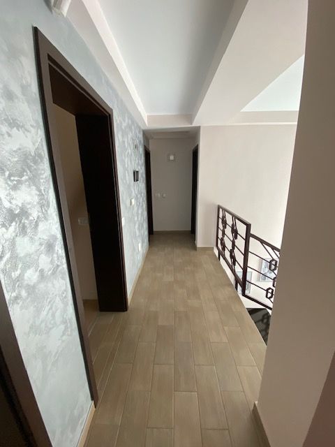 Casa individuala Dumbravita - Poză 30